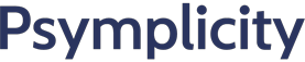 psymplicity-logo-1