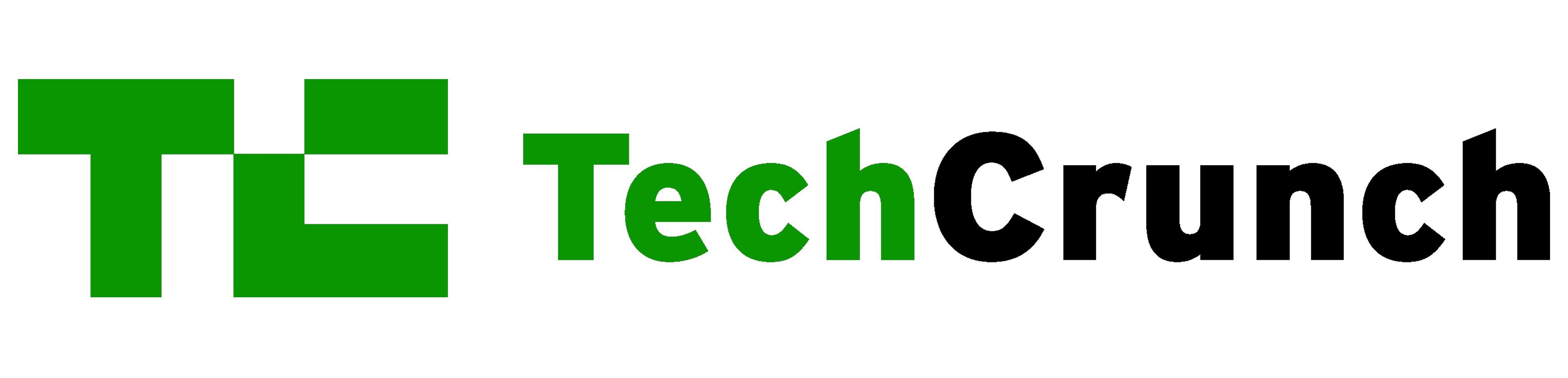 techcrunch-logo-long